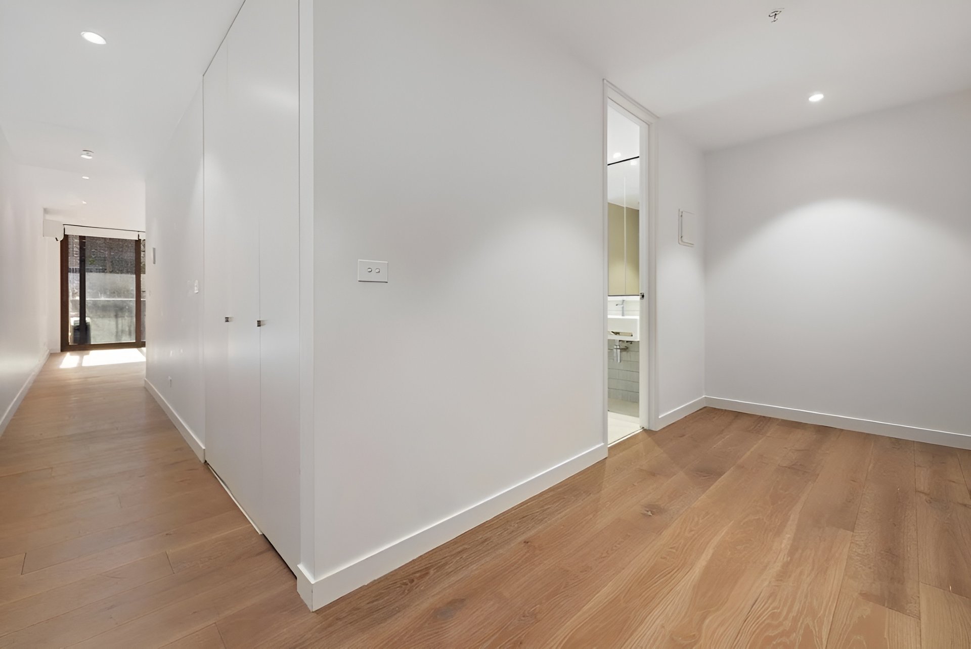 103/26 Leonard Crescent, Ascot&nbsp;Vale image 5