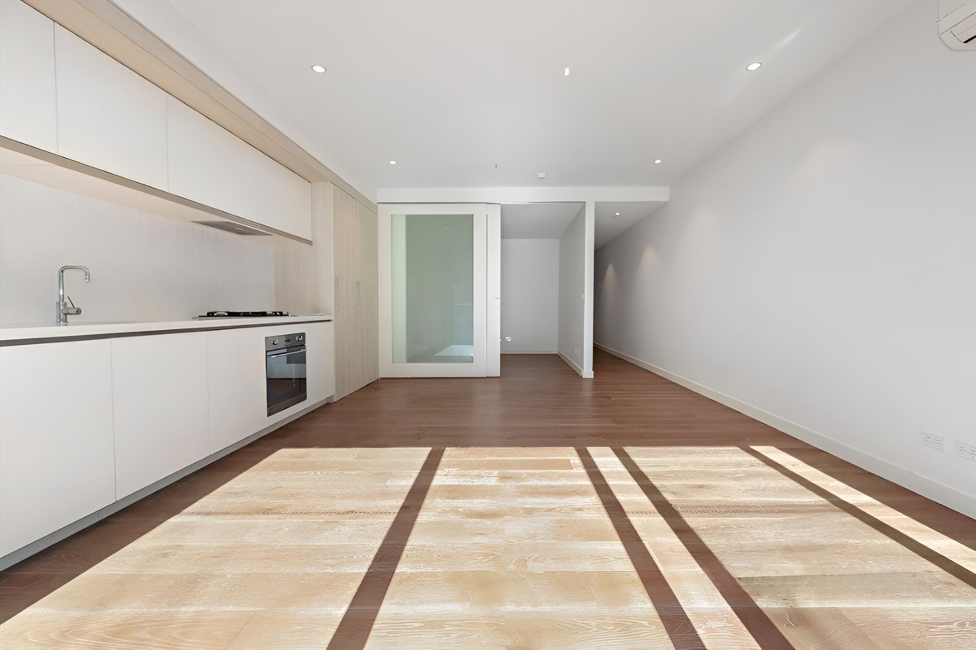 103/26 Leonard Crescent, Ascot&nbsp;Vale image 2