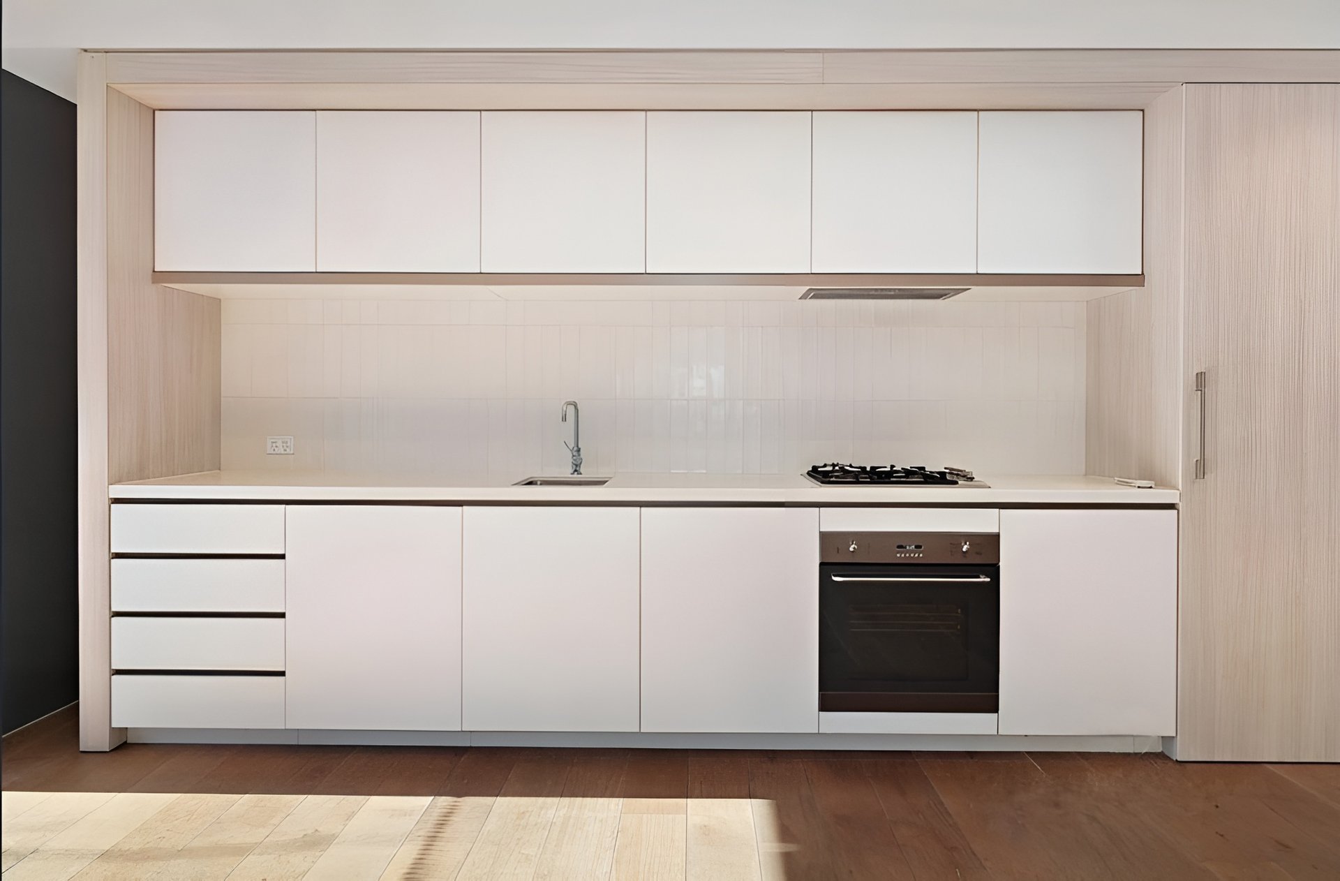 103/26 Leonard Crescent, Ascot&nbsp;Vale image 3