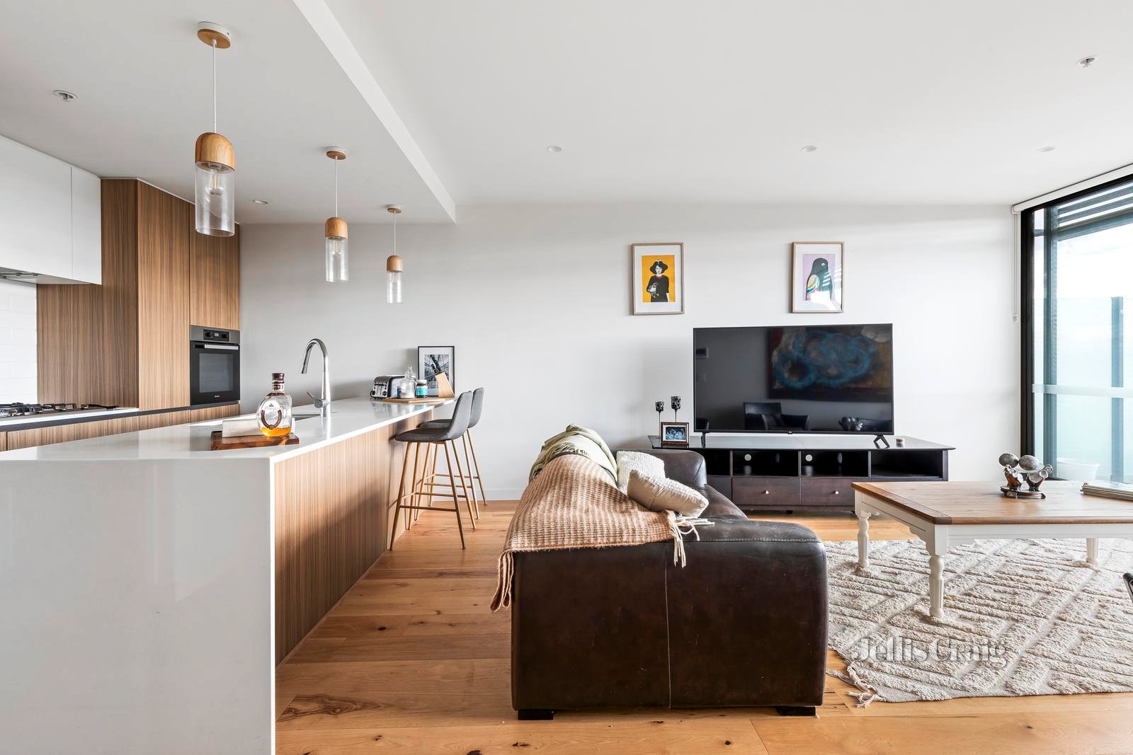 103/26 Pryor Street, Eltham image 1