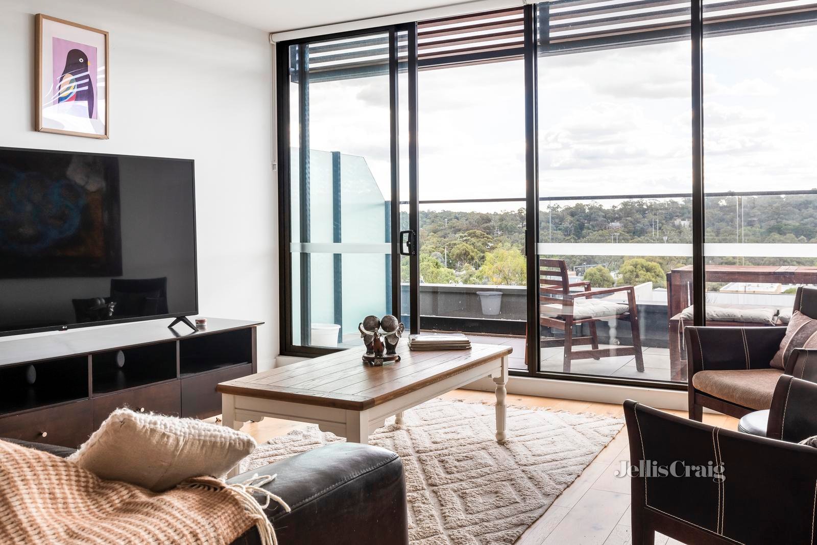 103/26 Pryor Street, Eltham image 3