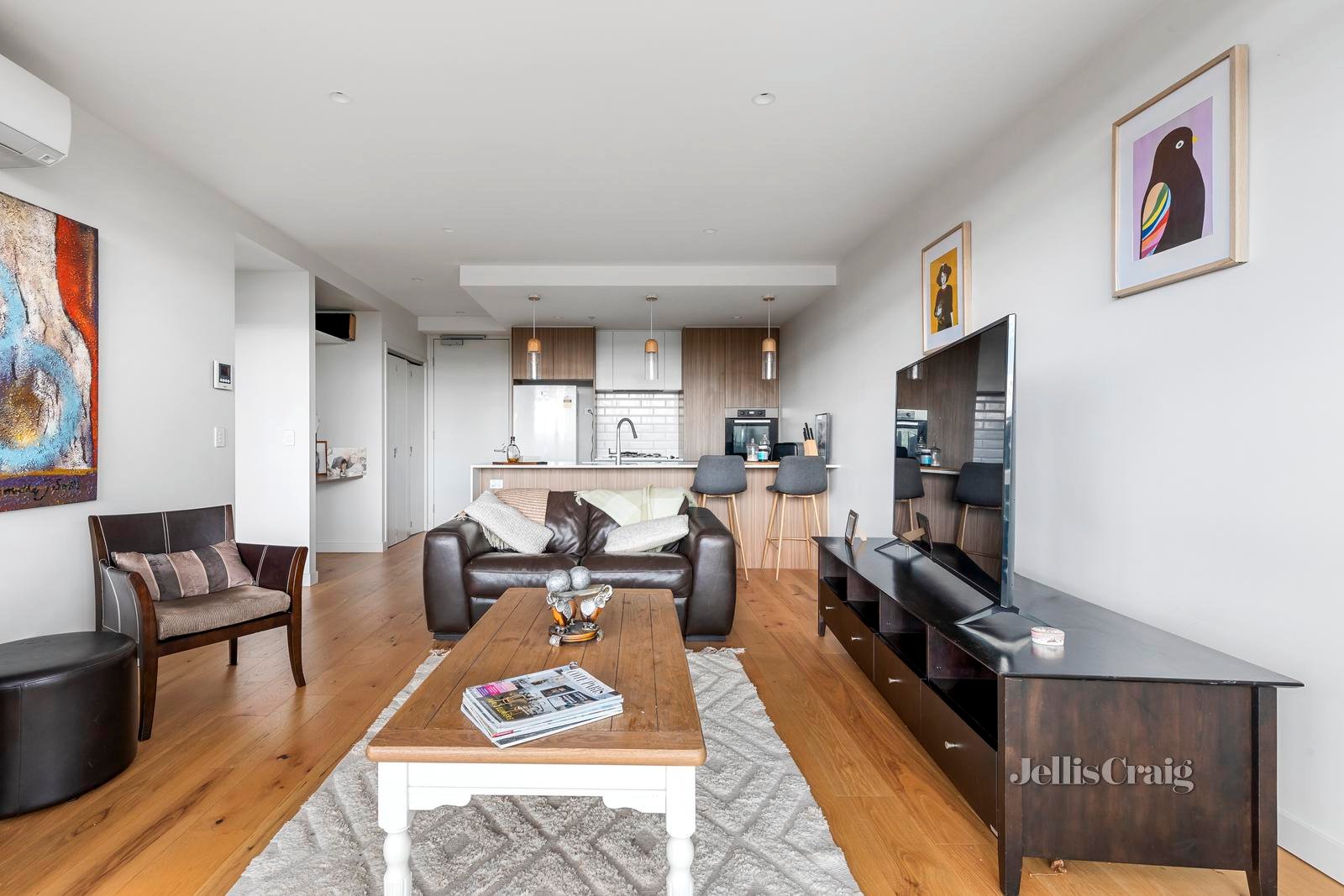 103/26 Pryor Street, Eltham image 4