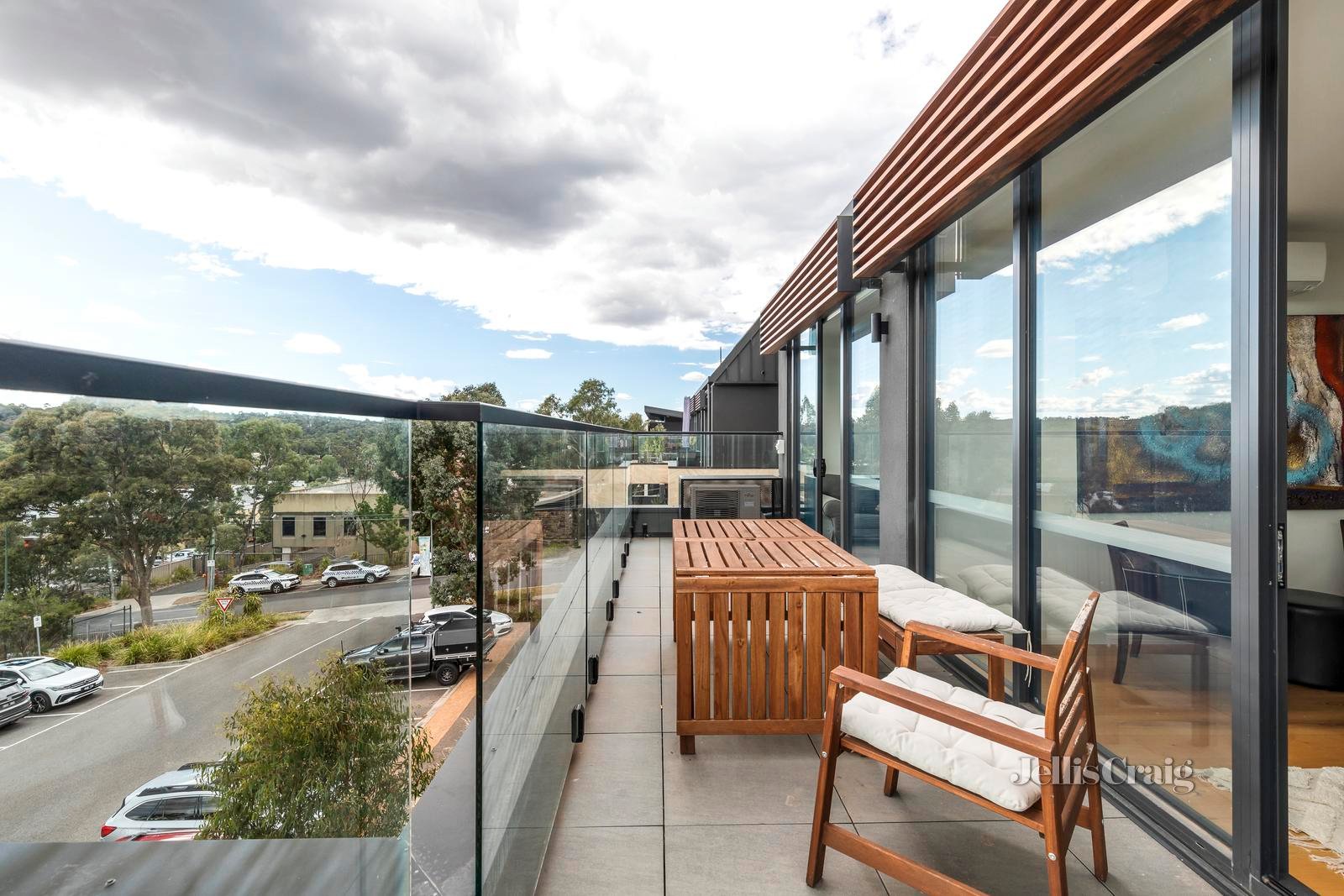 103/26 Pryor Street, Eltham image 10