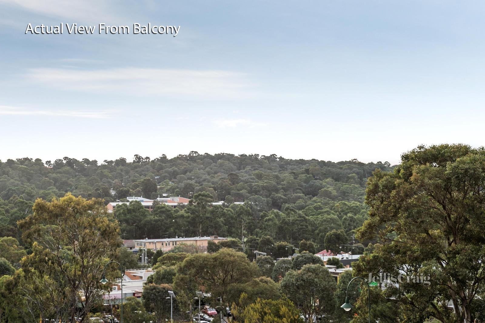 103/26 Pryor Street, Eltham image 5