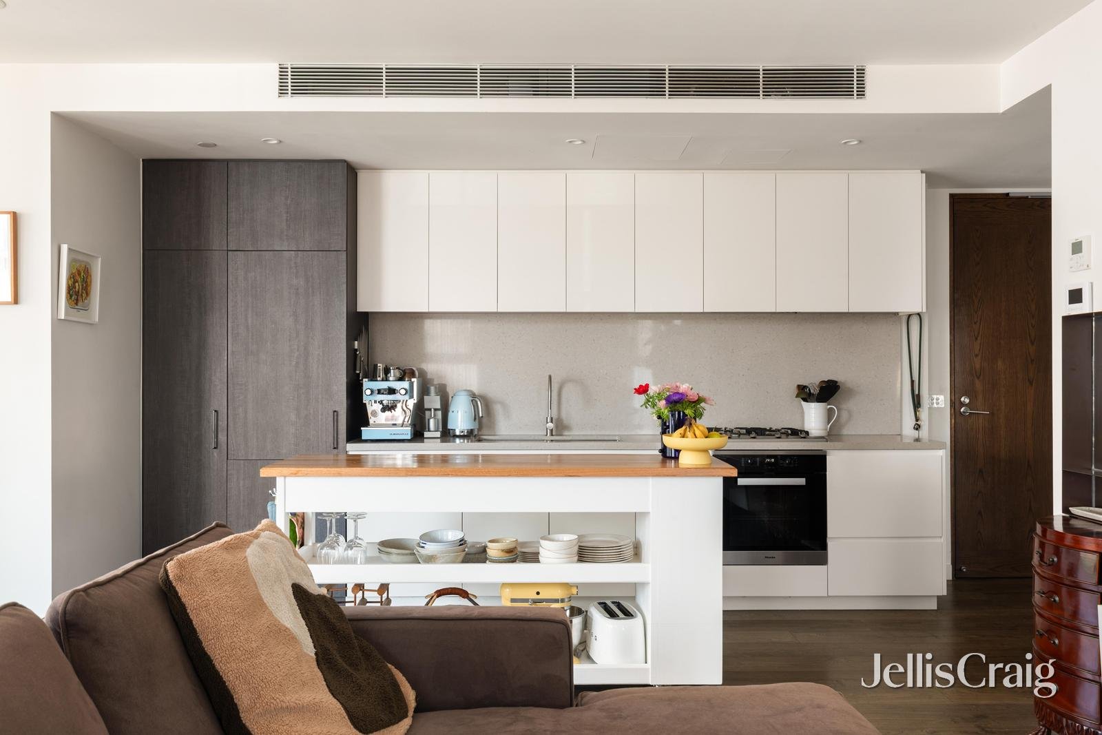 103/272 Young Street, Fitzroy image 3