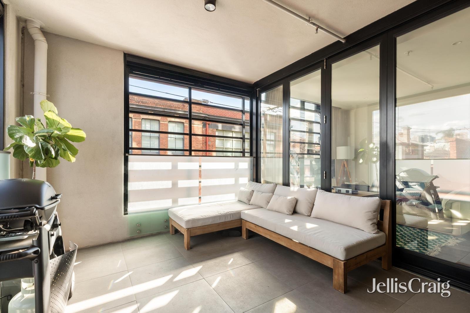103/272 Young Street, Fitzroy image 5