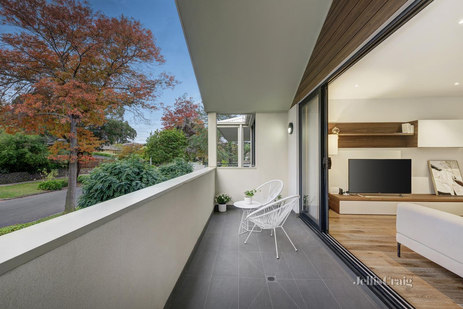 103/28-34 Boisdale Street, Surrey Hills image 2