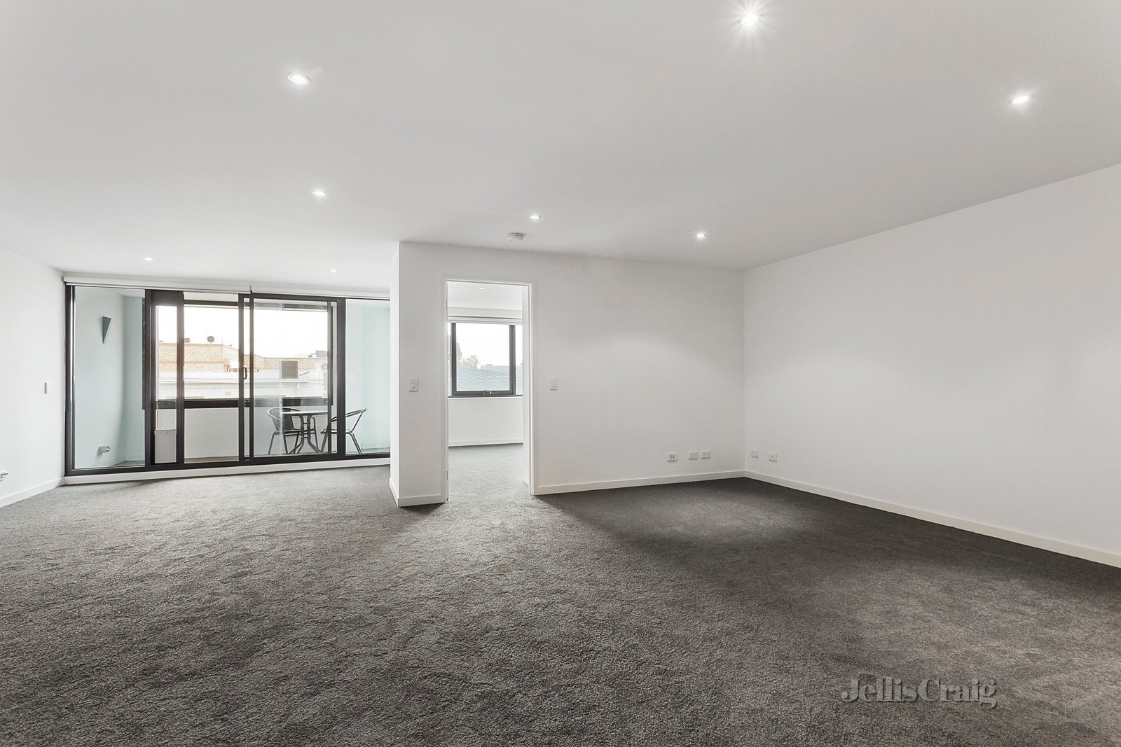 103/285-305 Centre Road, Bentleigh image 2