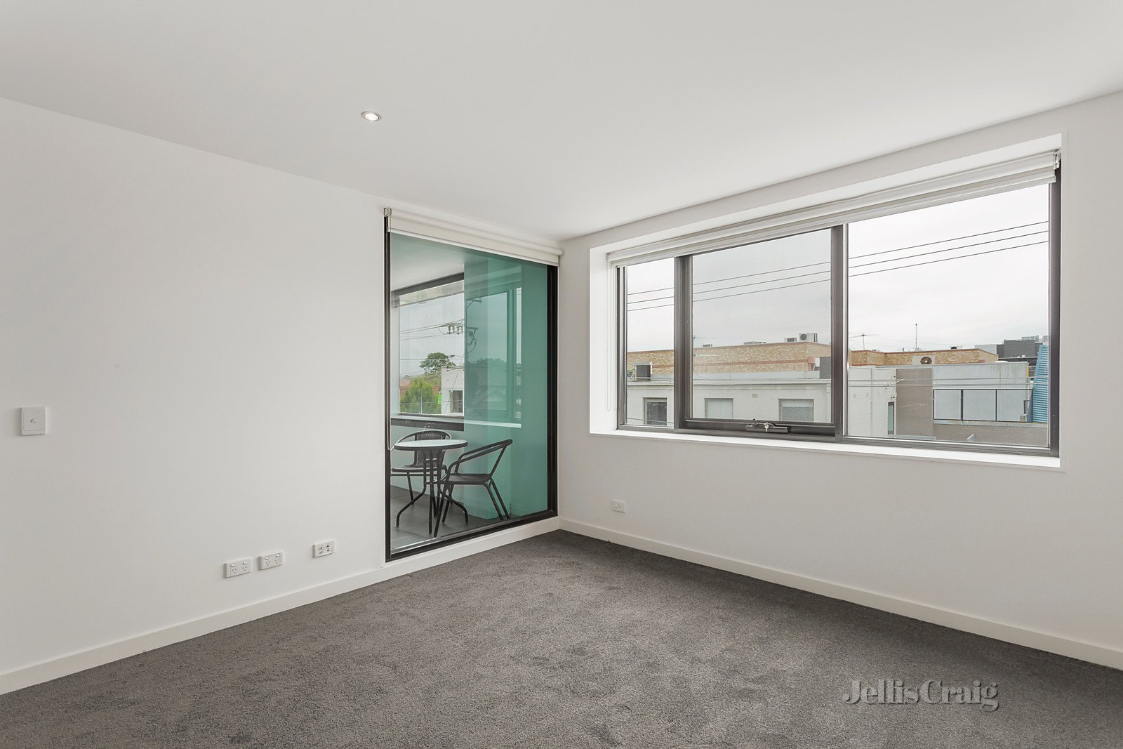 103/285-305 Centre Road, Bentleigh image 3