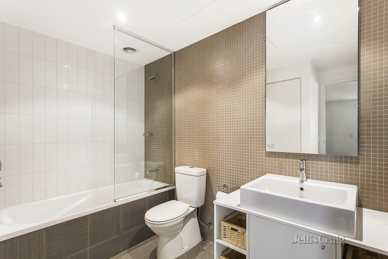 103/285-305 Centre Road, Bentleigh image 4