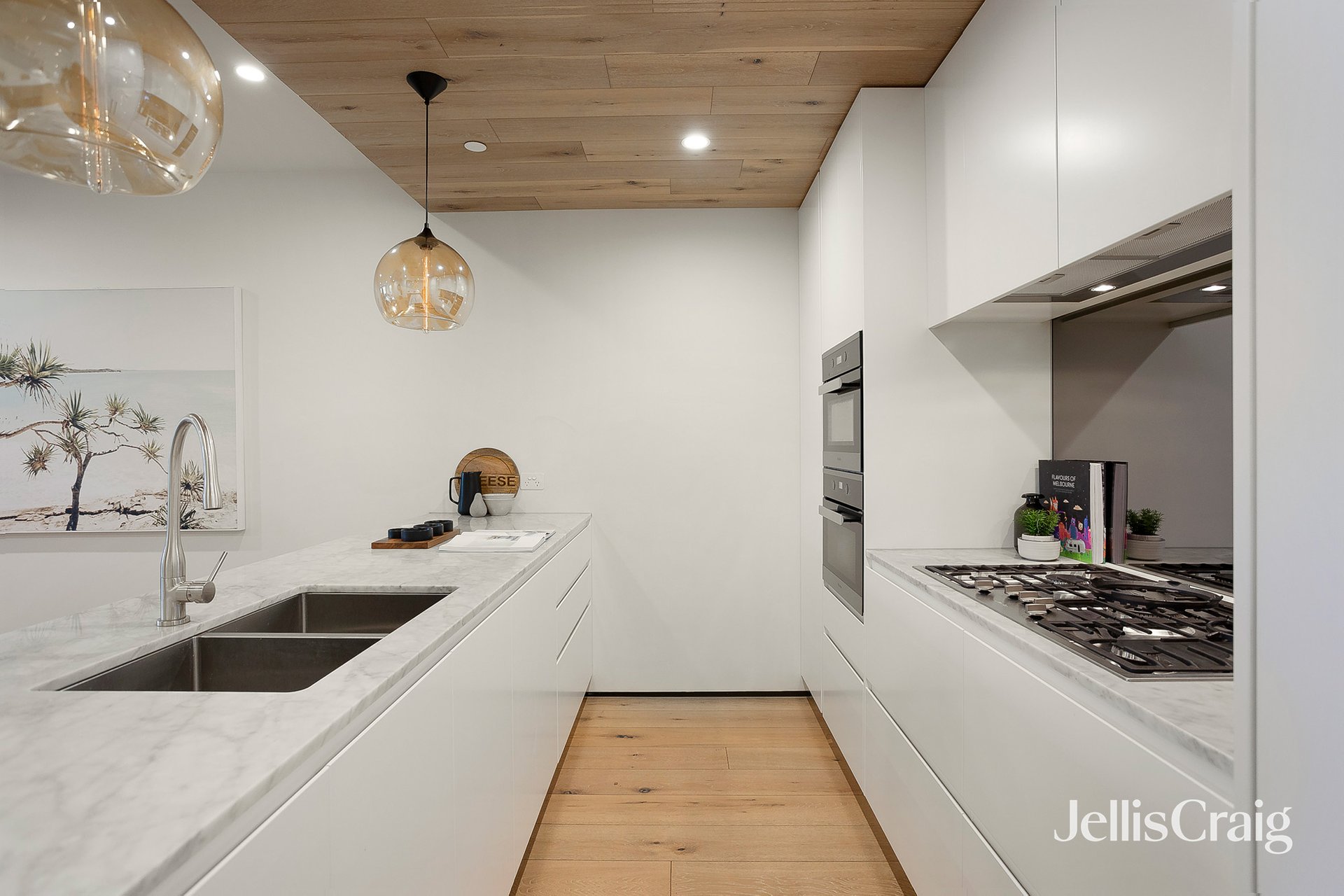 103/29 Foam Street, Elwood image 8