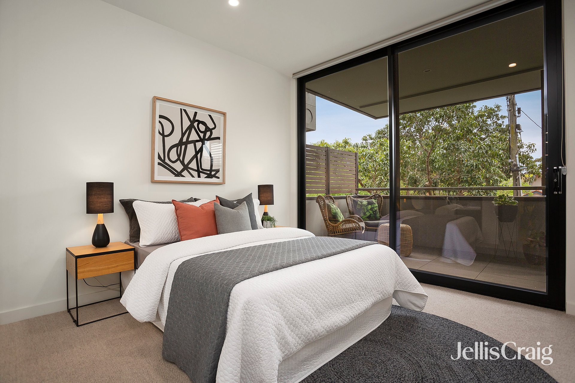 103/29 Foam Street, Elwood image 9