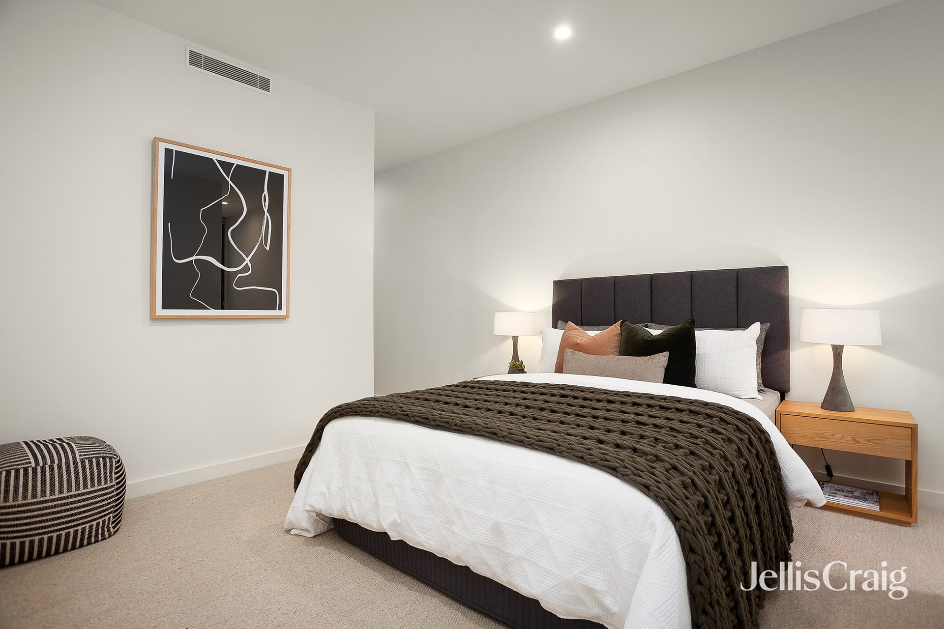 103/29 Foam Street, Elwood image 10