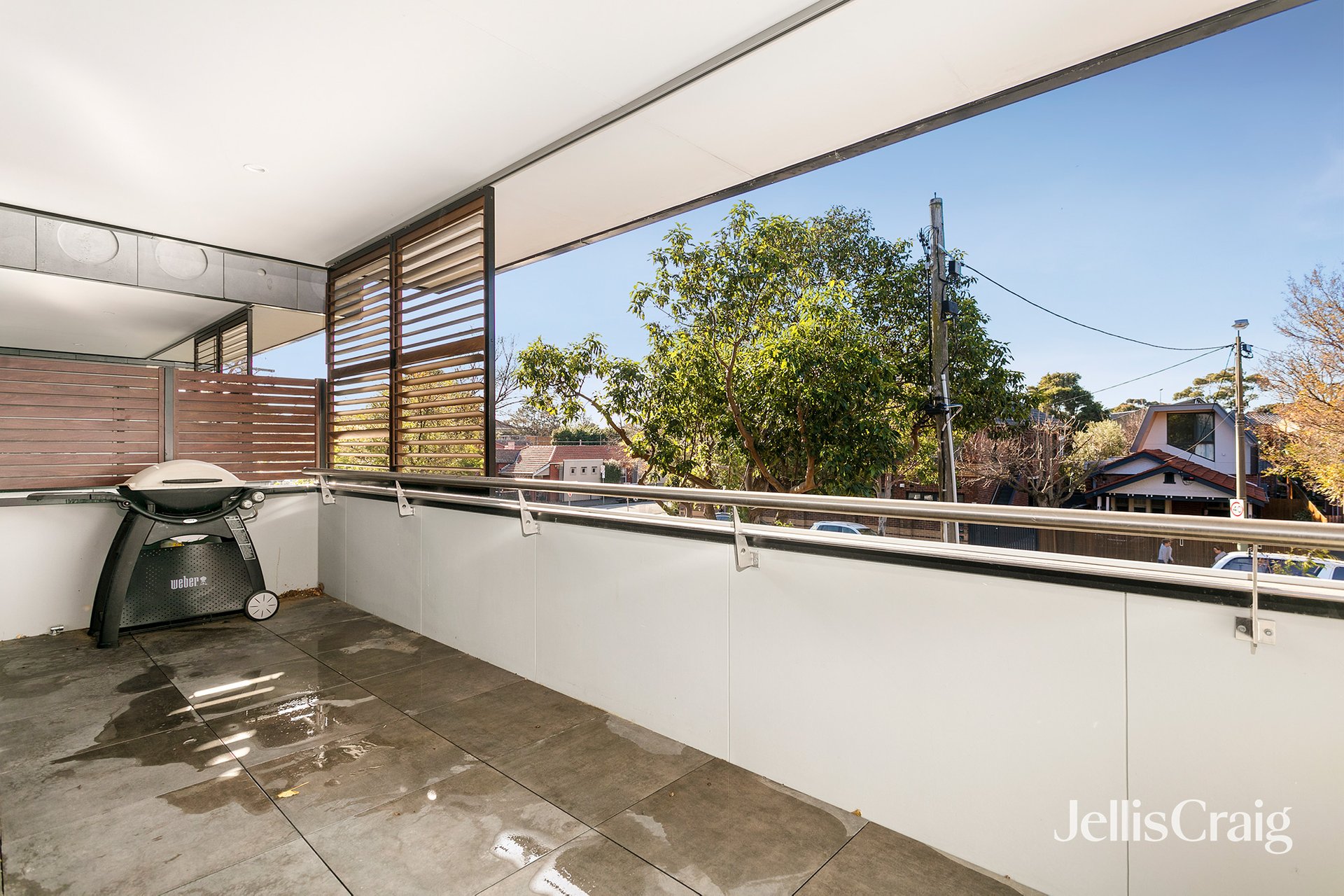 103/29 Foam Street, Elwood image 16