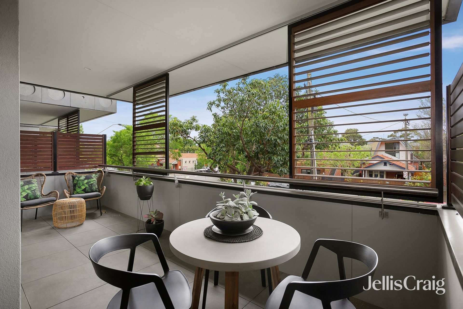 103/29 Foam Street, Elwood image 17