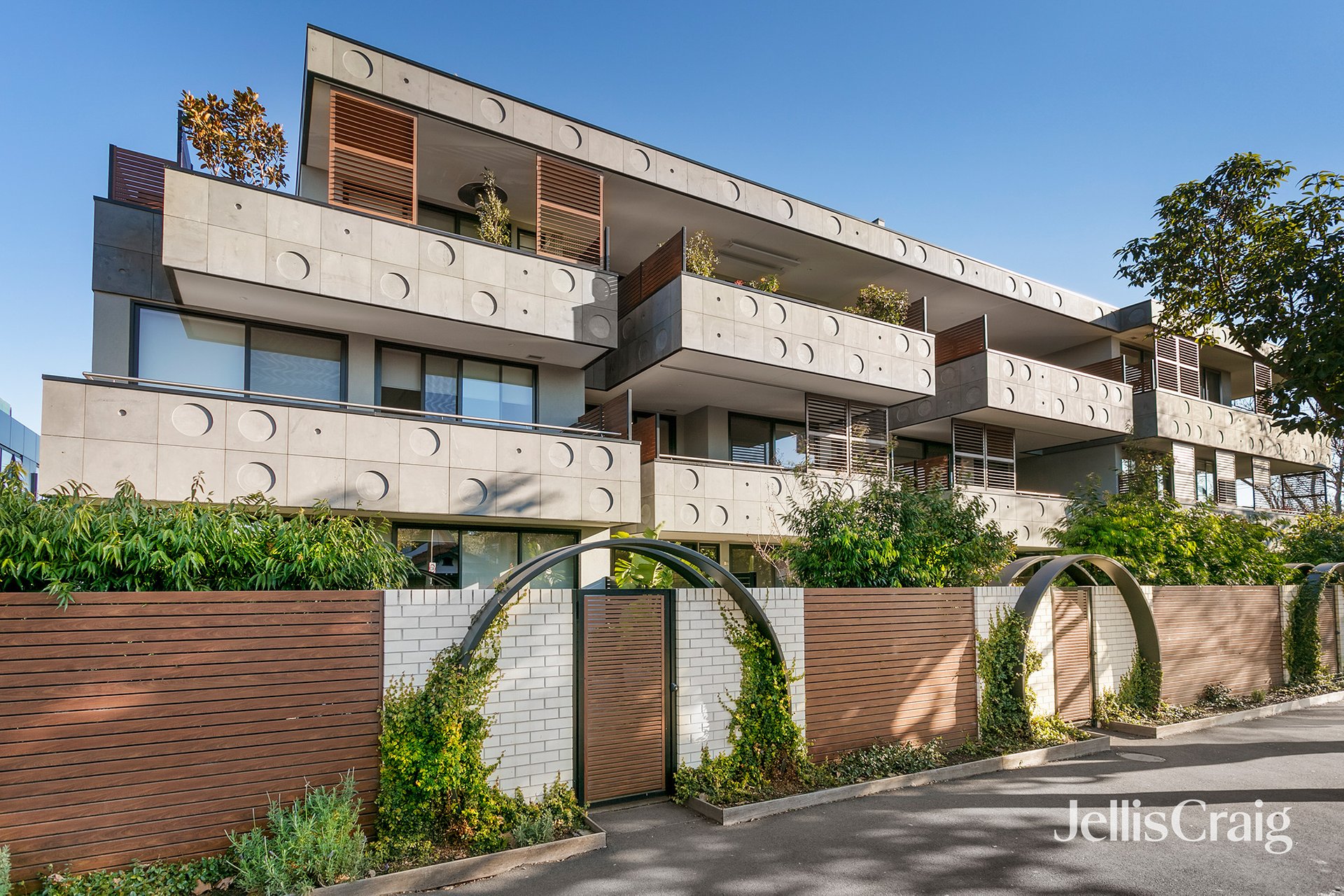 103/29 Foam Street, Elwood image 18