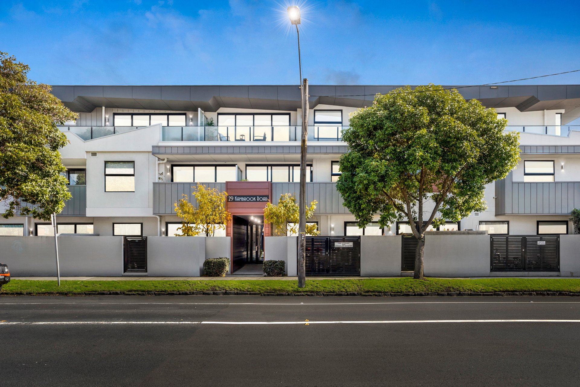 Property Gallery - Main Image
