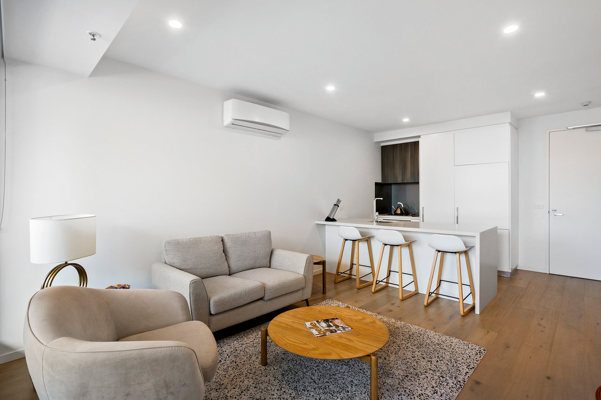 Property Gallery Thumbnail 2