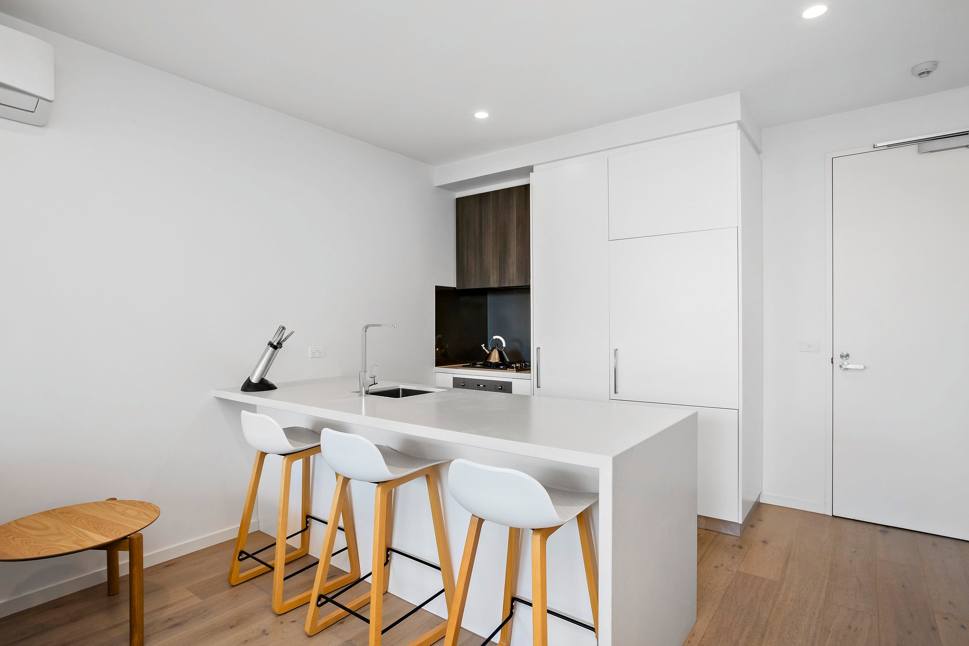 Property Gallery Thumbnail 4