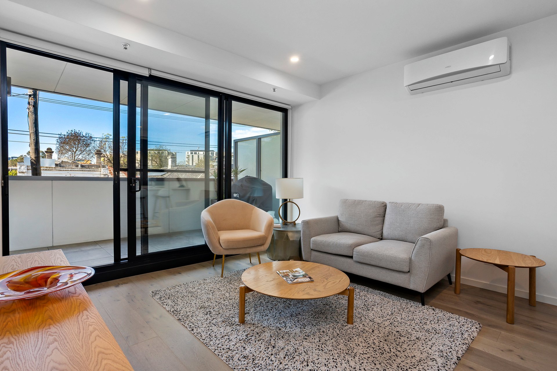 Property Gallery Thumbnail 5