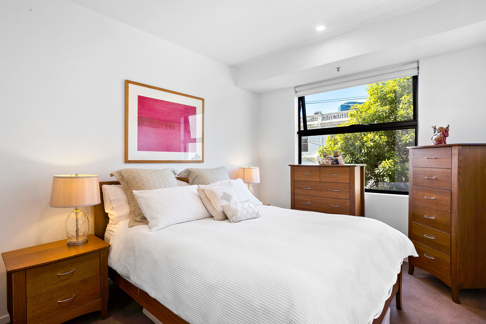 Property Gallery Thumbnail 6