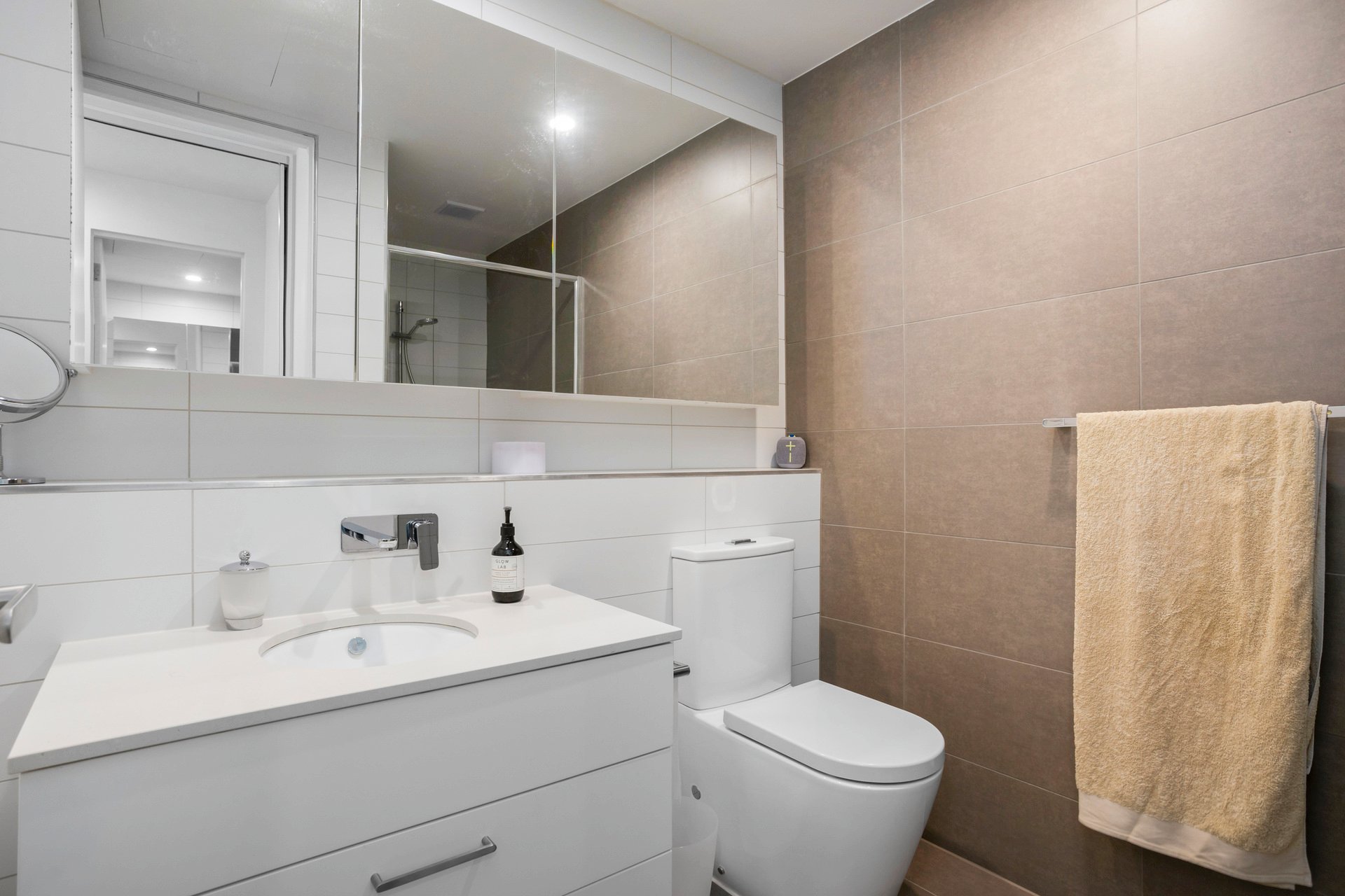 Property Gallery Thumbnail 7