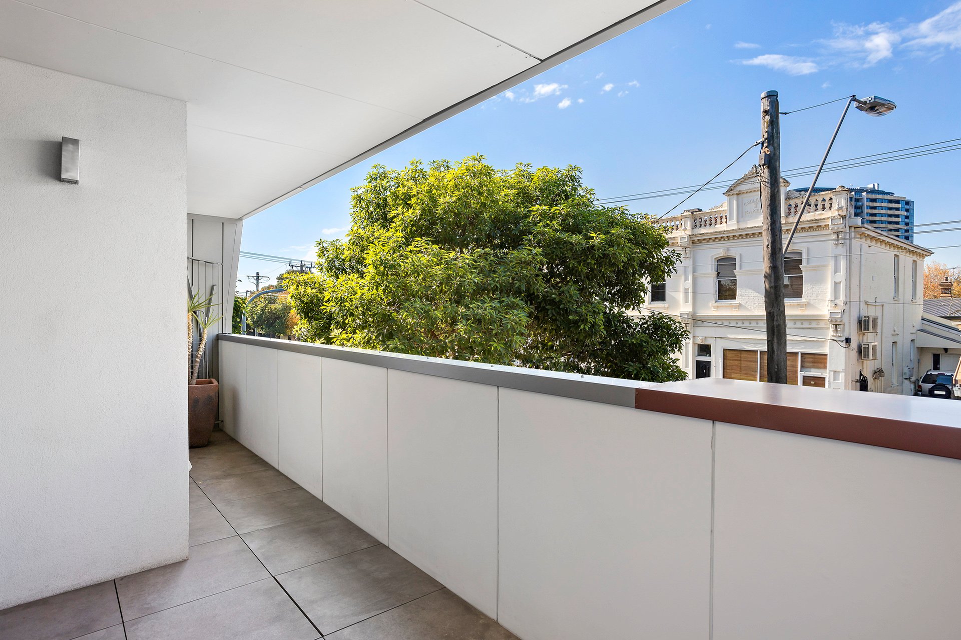 Property Gallery Thumbnail 10