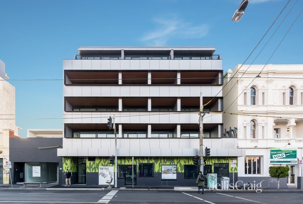 103/294 Lygon Street, Brunswick East image 5