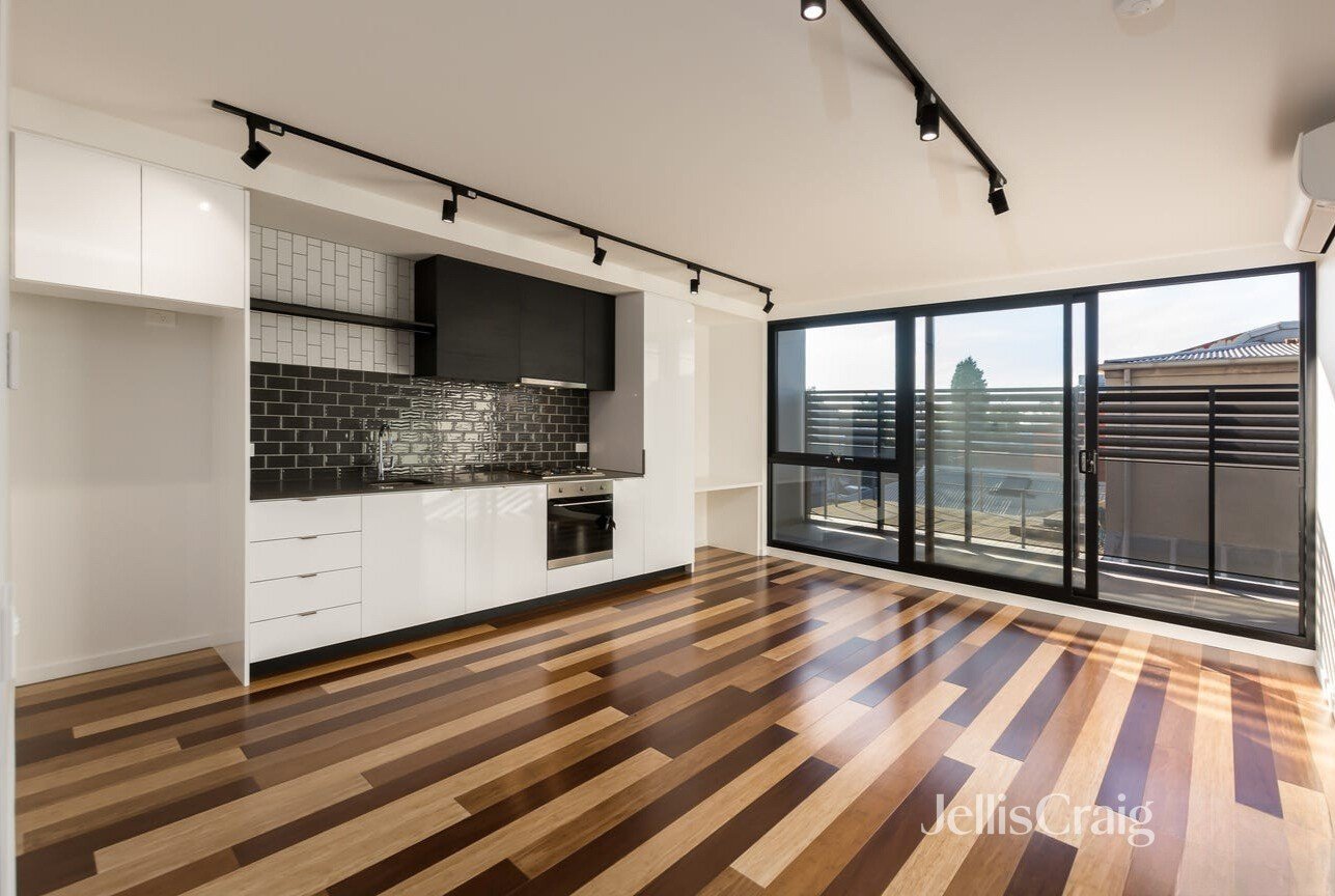 103/294 Lygon Street, Brunswick East image 2