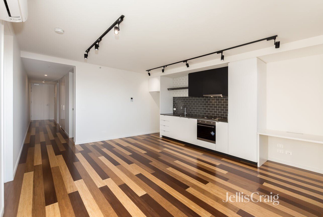 103/294 Lygon Street, Brunswick East image 1