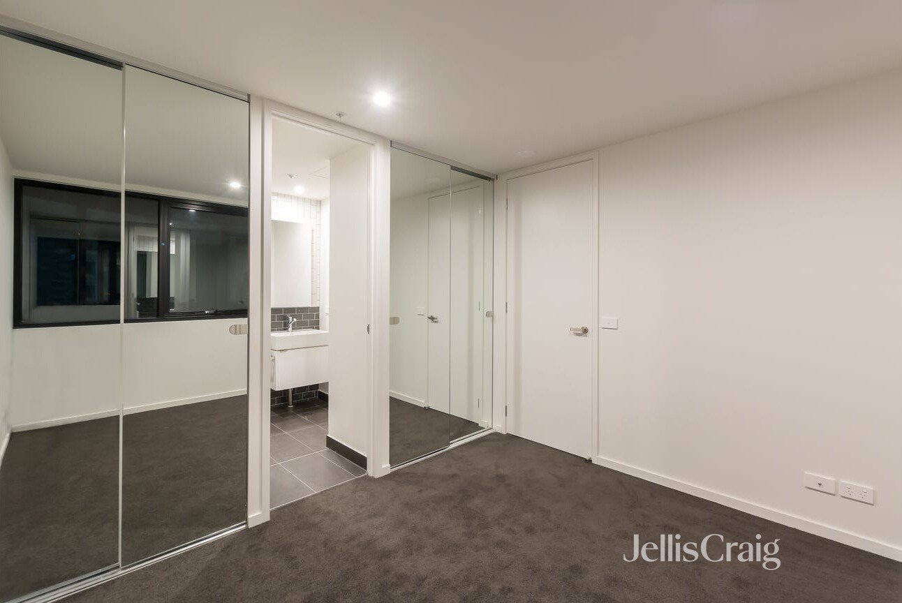 103/294 Lygon Street, Brunswick East image 3