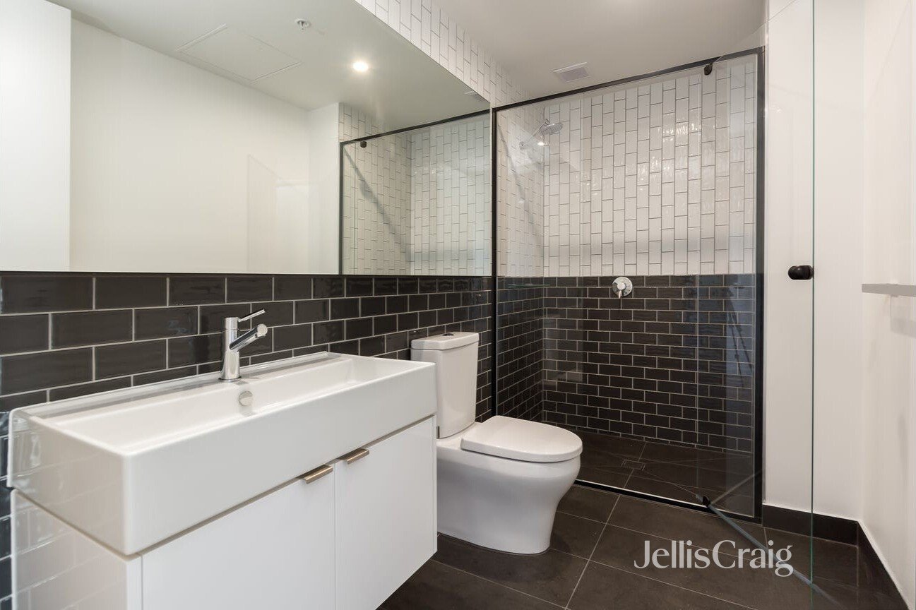 103/294 Lygon Street, Brunswick East image 4