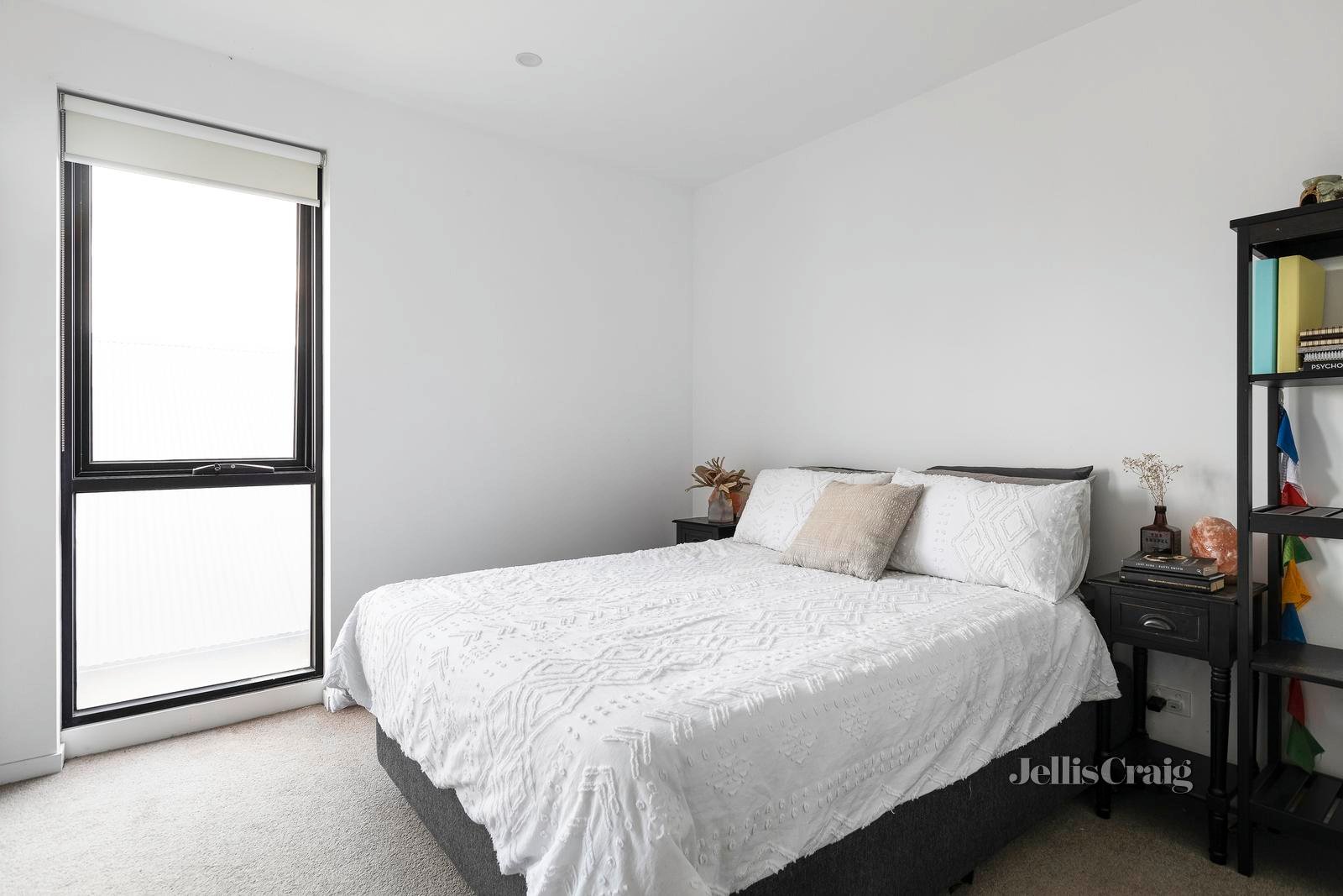 103/2b Dennis Street, Northcote image 10