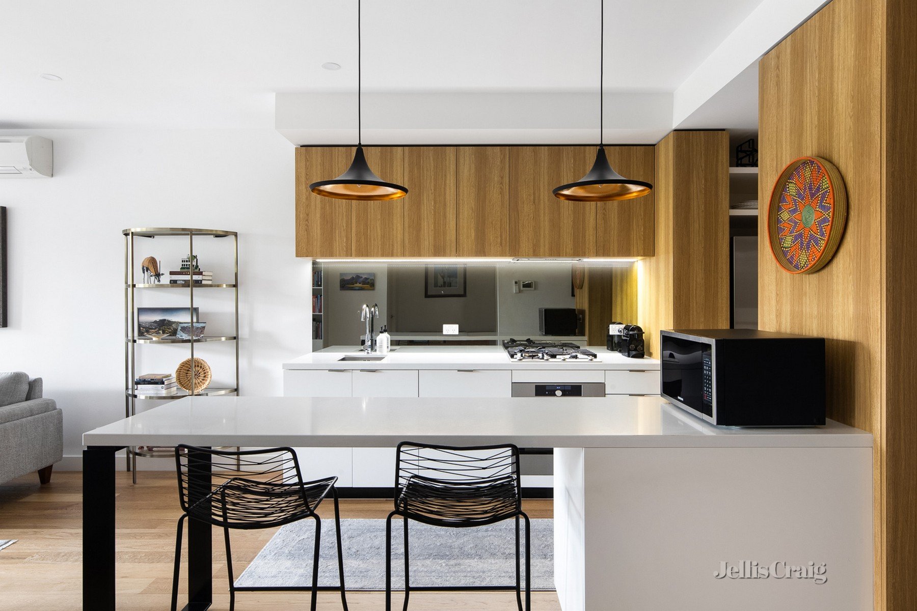 103/3 Cartmell Street, Heidelberg image 4