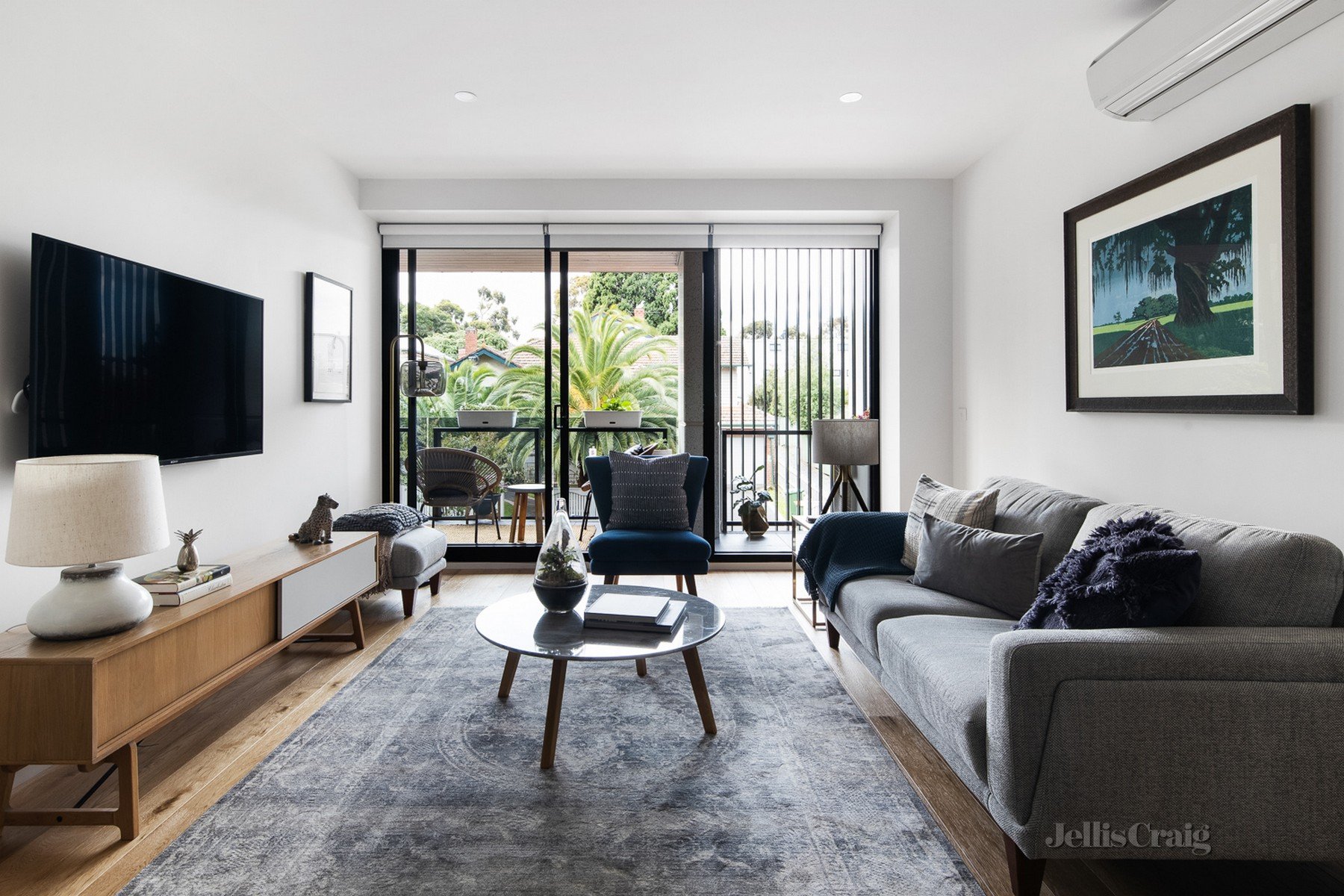 103/3 Cartmell Street, Heidelberg image 1