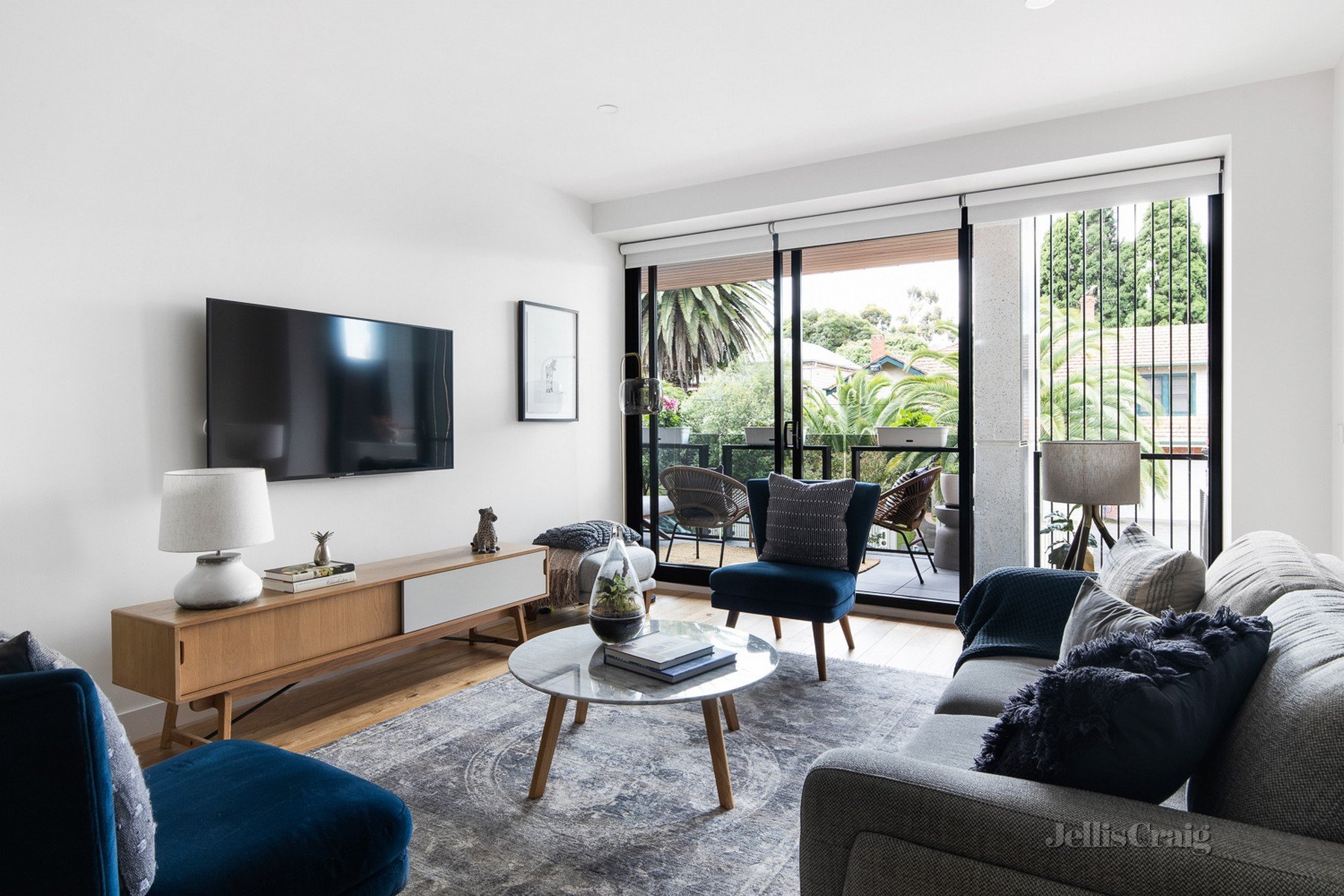 103/3 Cartmell Street, Heidelberg image 2