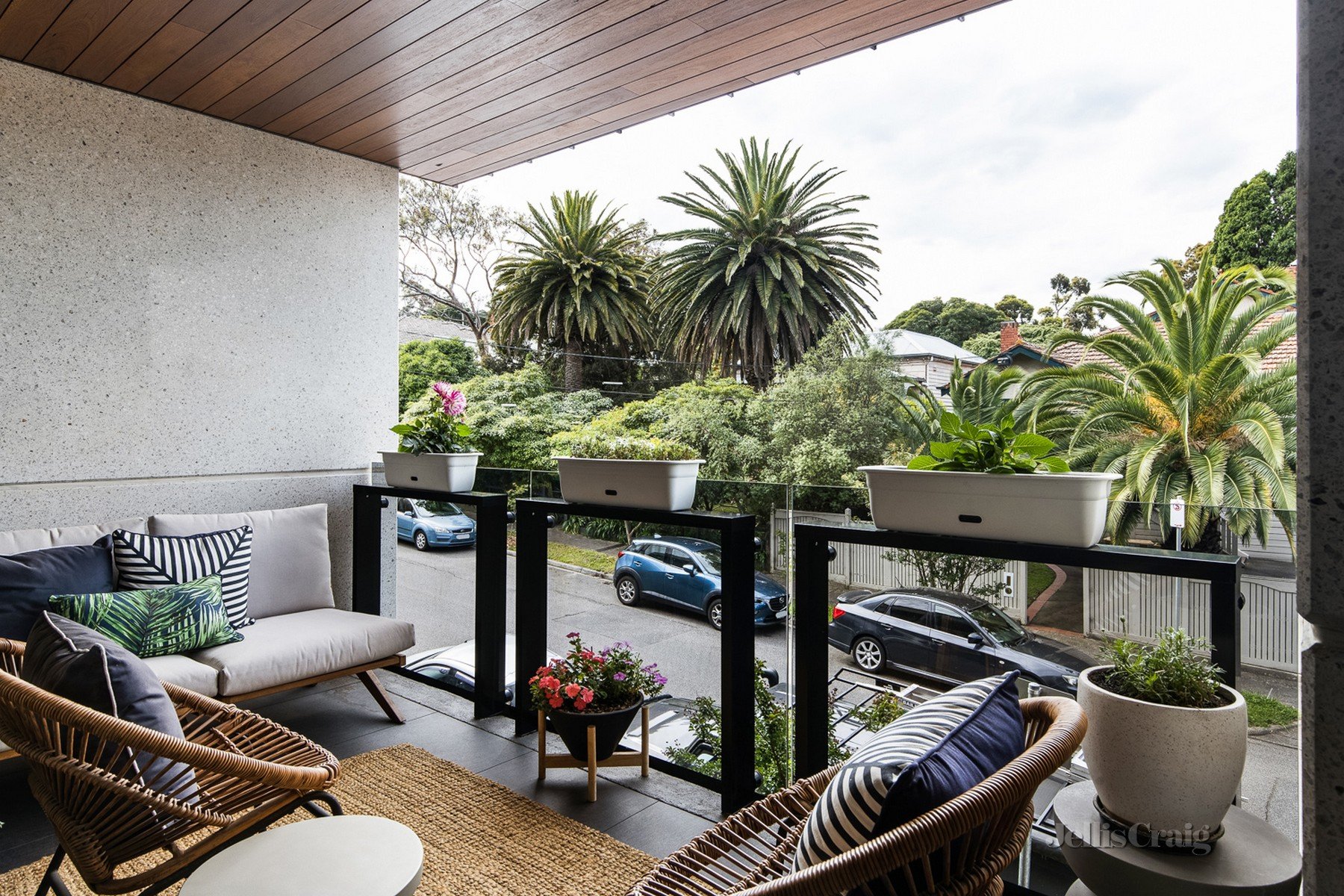 103/3 Cartmell Street, Heidelberg image 9