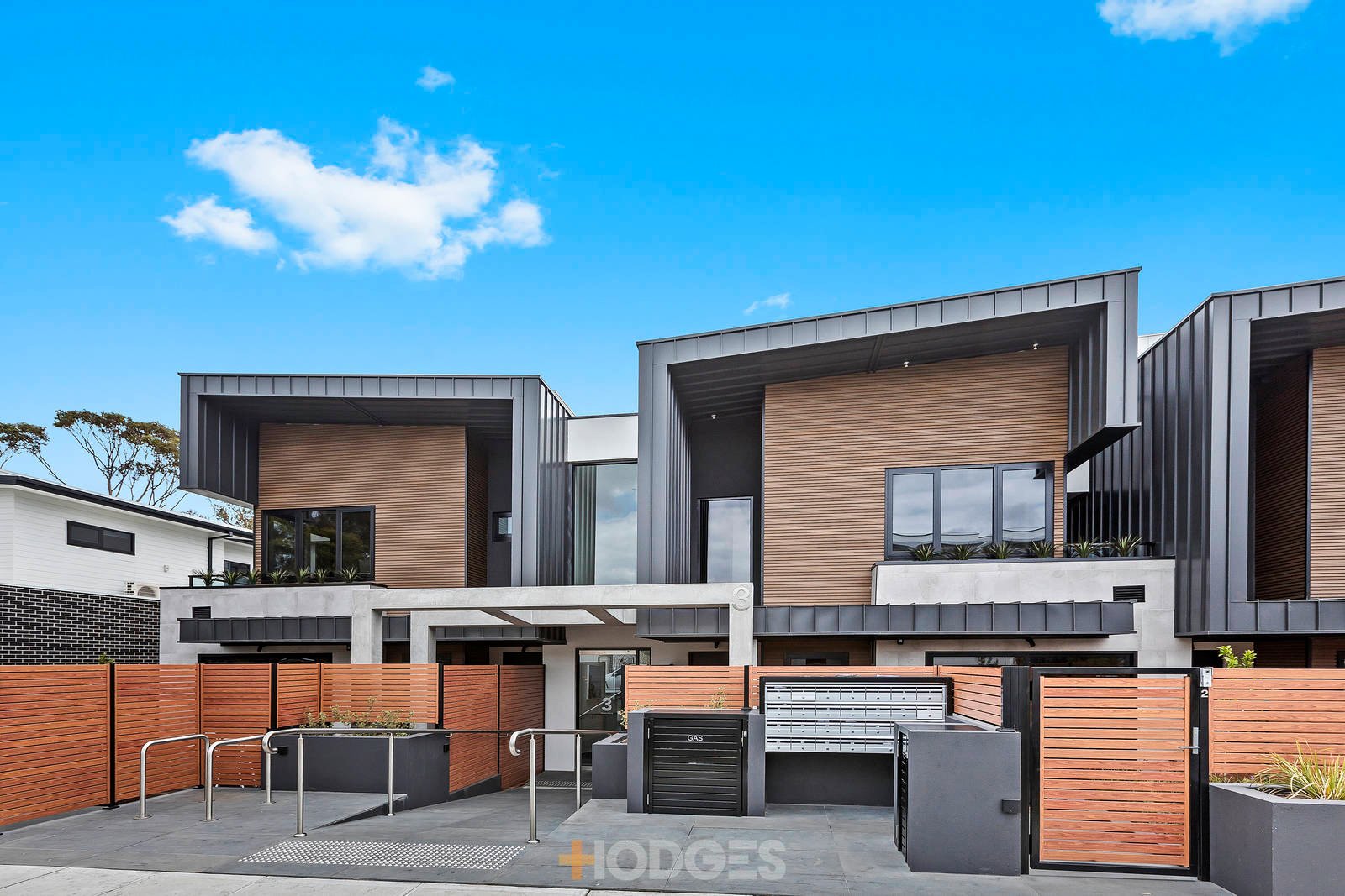 103 / 3 Claire Street Mckinnon