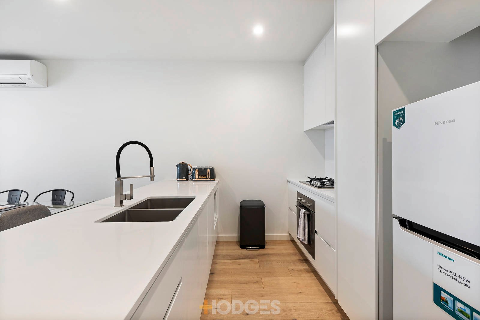 103 / 3 Claire Street Mckinnon