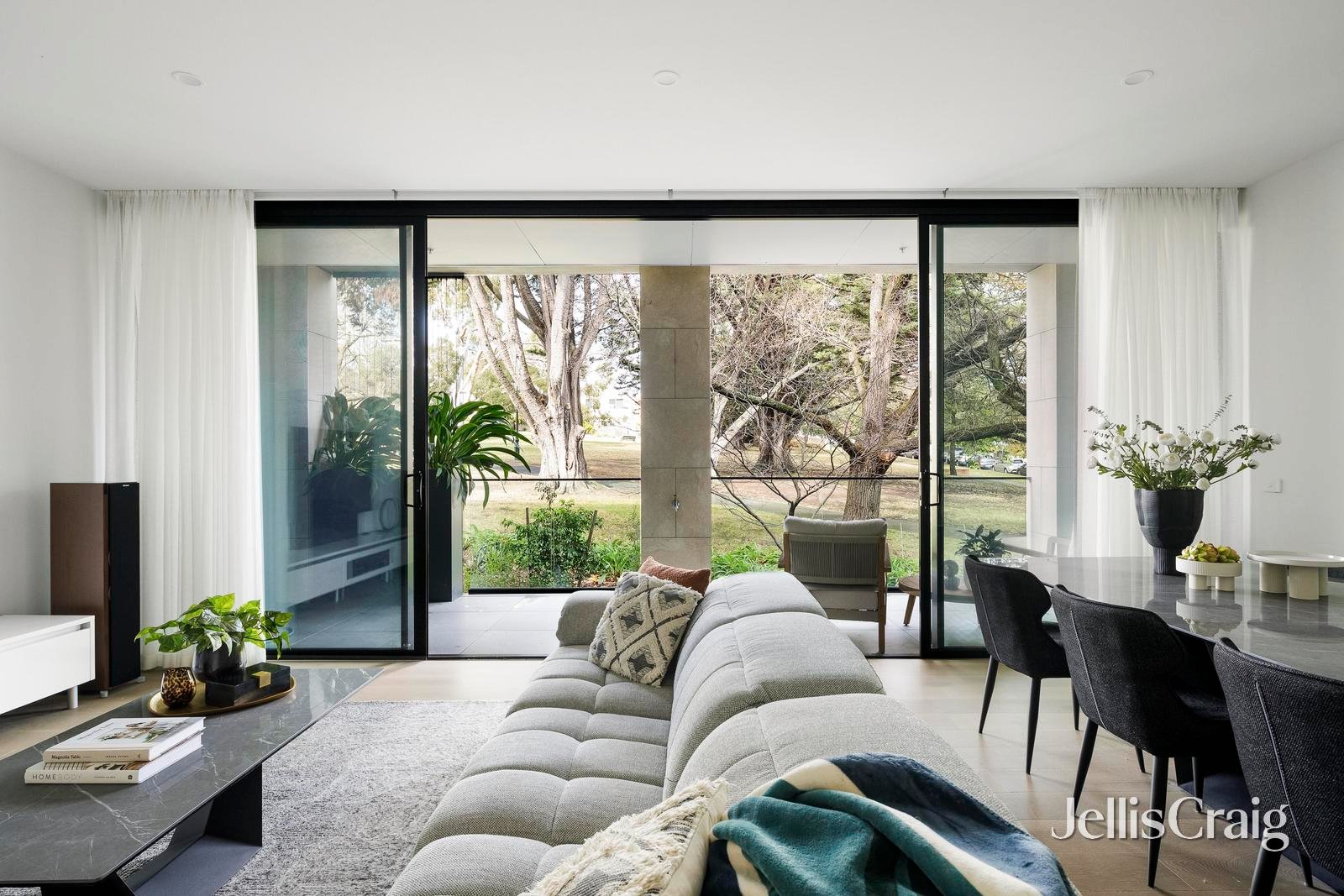 103/3 Norfolk Road, Surrey Hills image 2