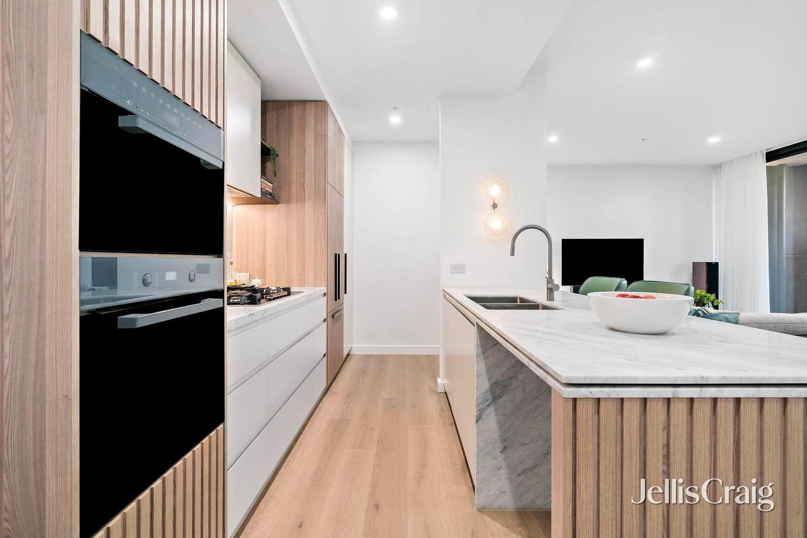 103/3 Norfolk Road, Surrey Hills image 3
