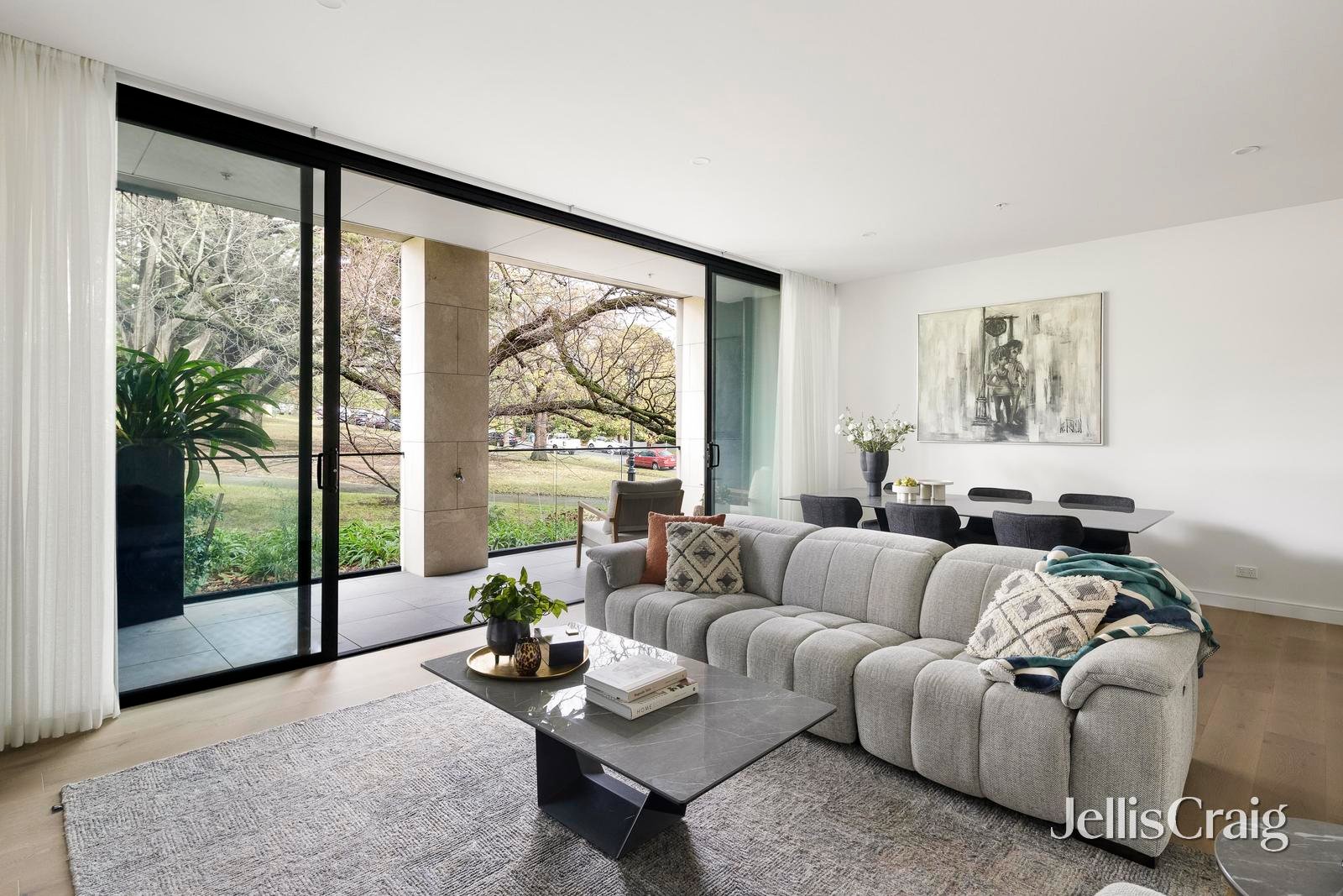 103/3 Norfolk Road, Surrey Hills image 4