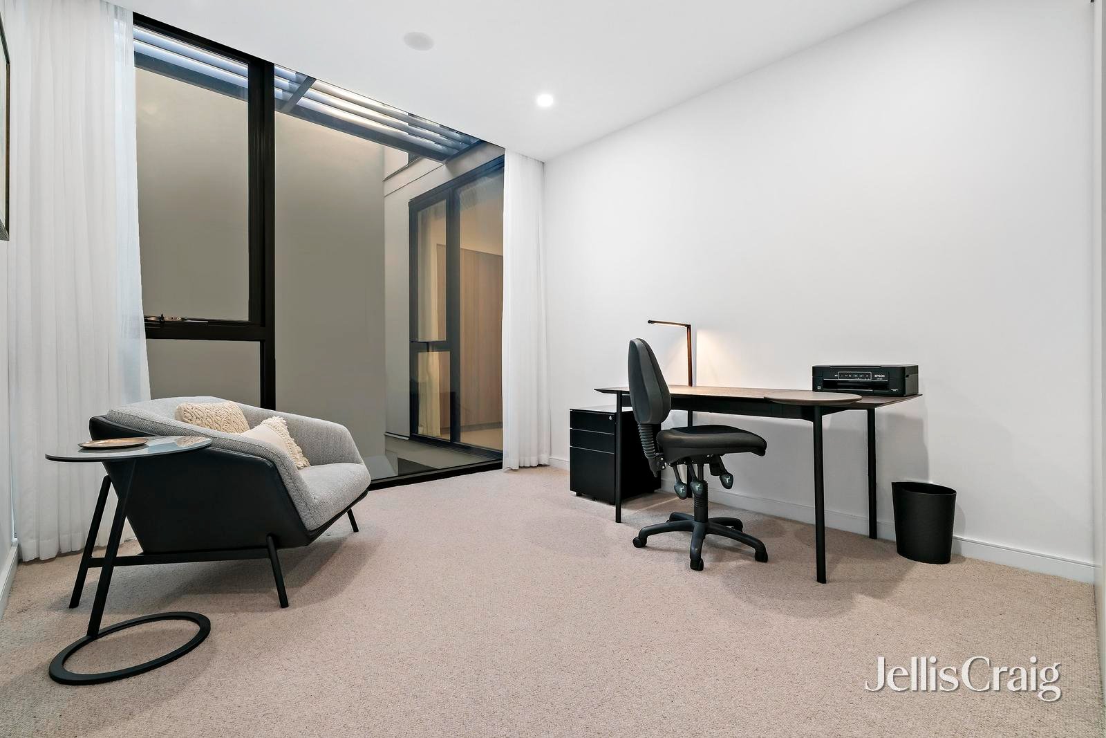 103/3 Norfolk Road, Surrey Hills image 7