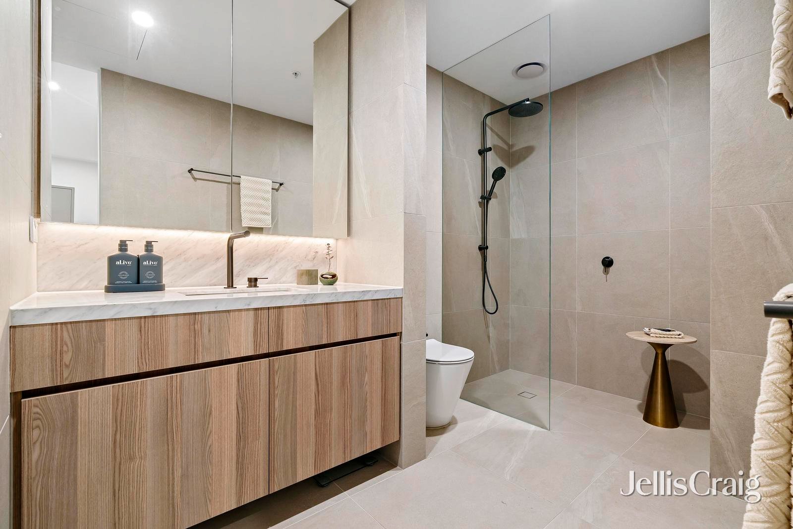 103/3 Norfolk Road, Surrey Hills image 8
