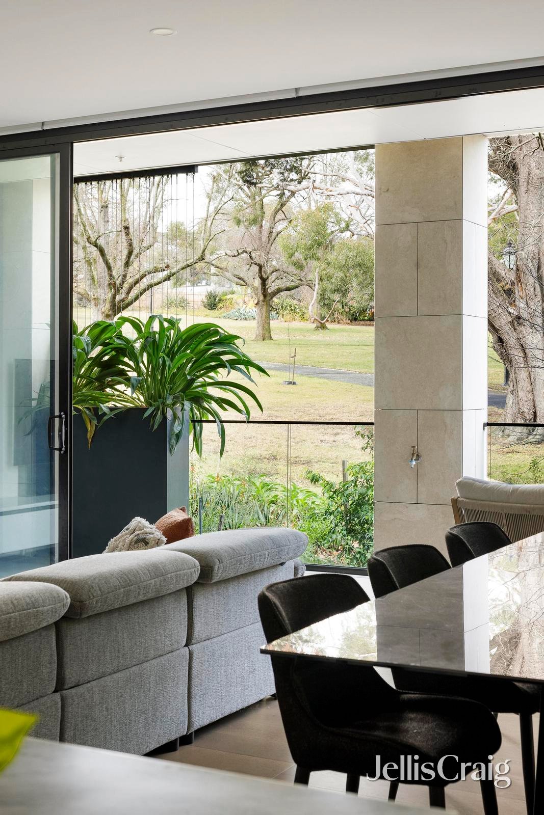 103/3 Norfolk Road, Surrey Hills image 11