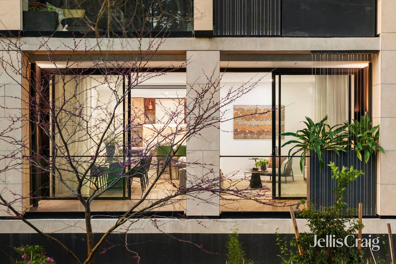103/3 Norfolk Road, Surrey Hills image 12