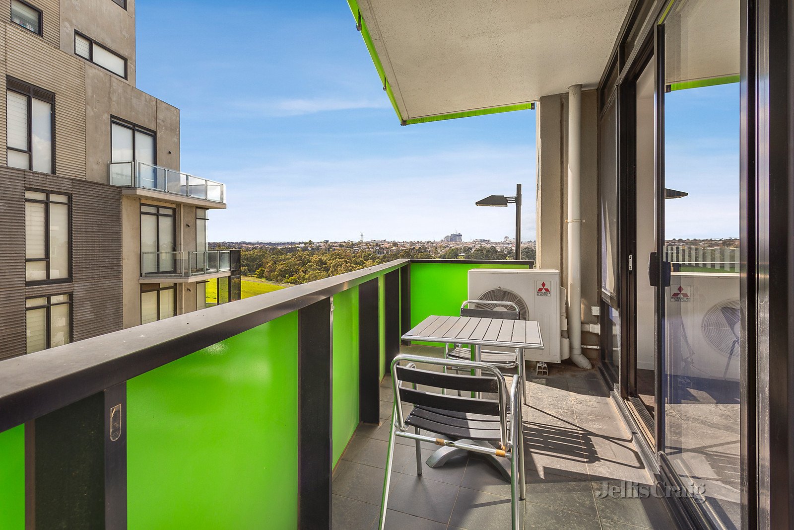 103/30 La Scala Avenue, Maribyrnong image 5