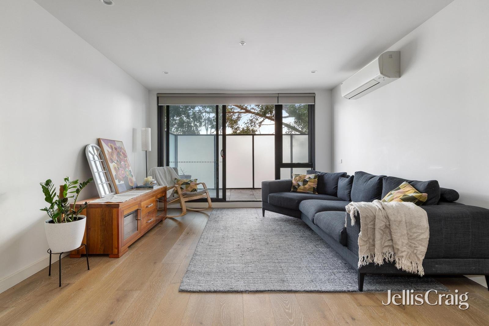 103/31 Grimshaw Street, Greensborough image 4