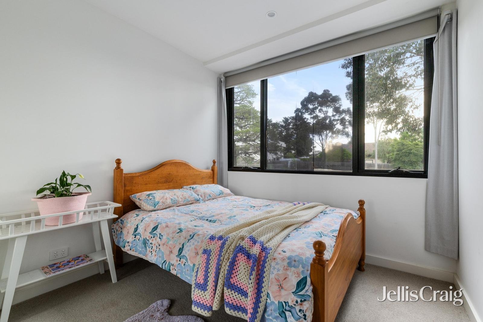 103/31 Grimshaw Street, Greensborough image 6