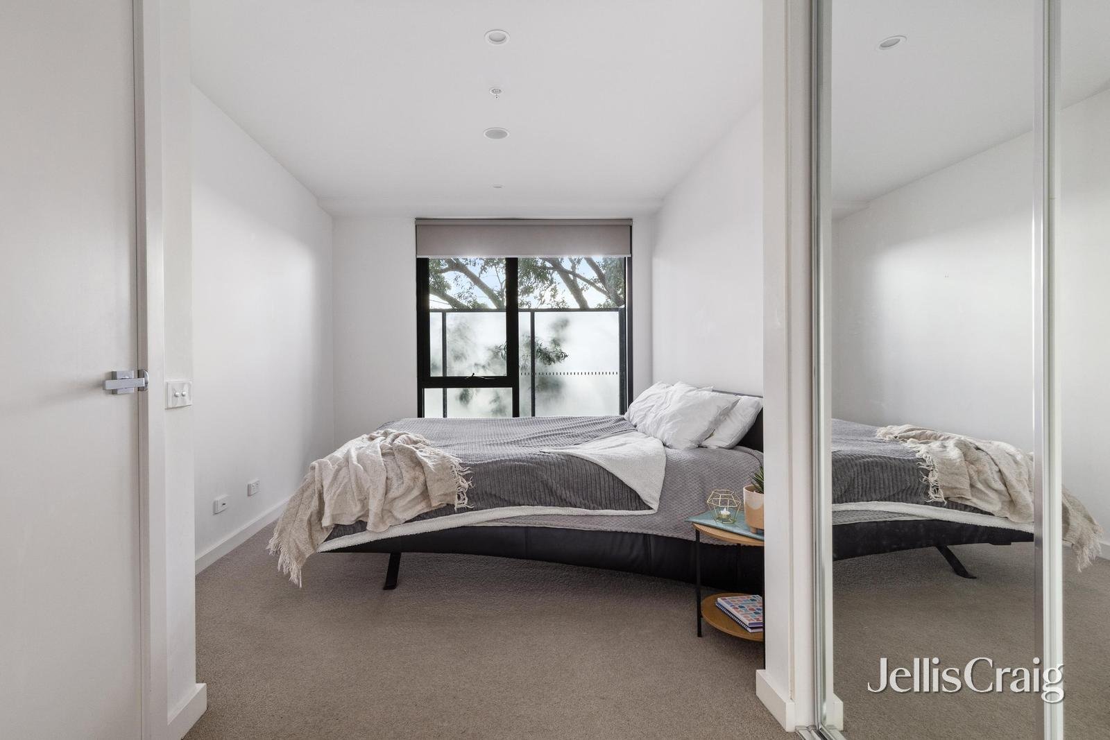 103/31 Grimshaw Street, Greensborough image 8